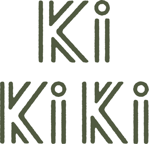 Karimoku Furniture Inc.