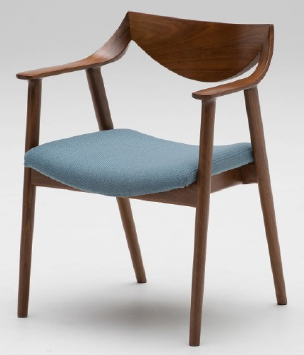 Karimoku 2025 chair price